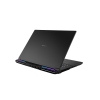 Вид 4